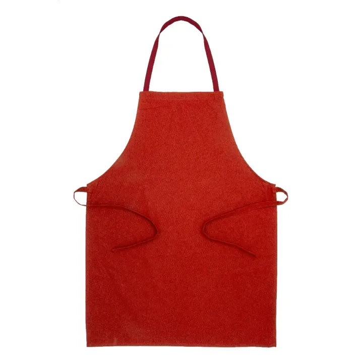 Cotton apron - AP800088 (ANDA#05)